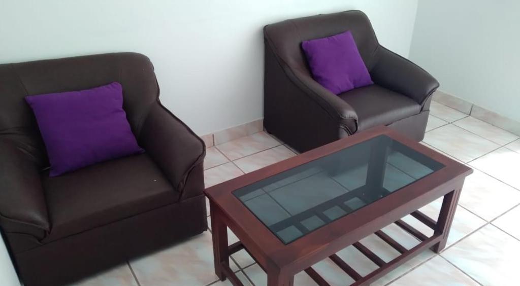 Vijai Resort Negombo Bagian luar foto